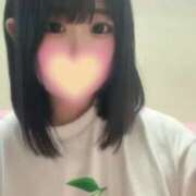 ヒメ日記 2025/06/30 20:12 投稿 MEROCHI アイドルオーディション