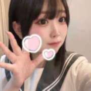 ヒメ日記 2025/06/30 23:12 投稿 MEROCHI アイドルオーディション