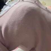 ヒメ日記 2025/07/01 07:52 投稿 MEROCHI アイドルオーディション