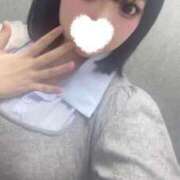 ヒメ日記 2025/07/01 17:12 投稿 MEROCHI アイドルオーディション