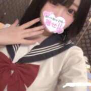 ヒメ日記 2025/07/04 08:02 投稿 MEROCHI アイドルオーディション