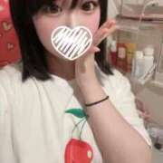 ヒメ日記 2025/07/06 10:03 投稿 MEROCHI アイドルオーディション