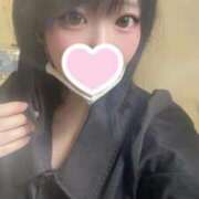 ヒメ日記 2025/07/14 17:03 投稿 MEROCHI アイドルオーディション