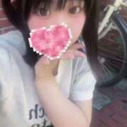 ヒメ日記 2025/07/14 21:32 投稿 MEROCHI アイドルオーディション