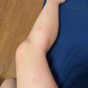 ヒメ日記 2025/07/15 11:22 投稿 MEROCHI アイドルオーディション