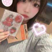 ヒメ日記 2025/07/15 14:12 投稿 MEROCHI アイドルオーディション