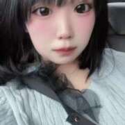 ヒメ日記 2025/07/15 21:02 投稿 MEROCHI アイドルオーディション