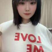 ヒメ日記 2025/07/16 07:52 投稿 MEROCHI アイドルオーディション