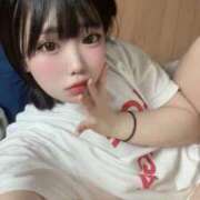 ヒメ日記 2025/07/16 19:52 投稿 MEROCHI アイドルオーディション