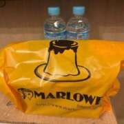 ヒメ日記 2025/07/17 17:02 投稿 MEROCHI アイドルオーディション