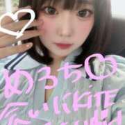 ヒメ日記 2025/07/18 10:02 投稿 MEROCHI アイドルオーディション