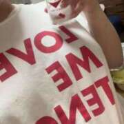 ヒメ日記 2025/07/18 12:42 投稿 MEROCHI アイドルオーディション