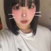 ヒメ日記 2025/07/18 15:42 投稿 MEROCHI アイドルオーディション