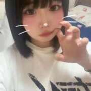 ヒメ日記 2025/07/19 09:02 投稿 MEROCHI アイドルオーディション