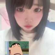 ヒメ日記 2025/07/20 15:42 投稿 MEROCHI アイドルオーディション