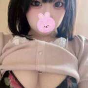 ヒメ日記 2025/08/04 12:59 投稿 MEROCHI アイドルオーディション