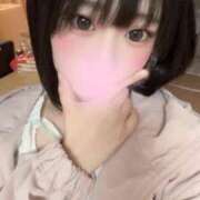 ヒメ日記 2025/08/10 11:42 投稿 MEROCHI アイドルオーディション