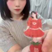 ヒメ日記 2025/08/10 16:22 投稿 MEROCHI アイドルオーディション