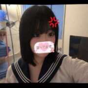 ヒメ日記 2025/08/11 14:42 投稿 MEROCHI アイドルオーディション