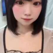 ヒメ日記 2025/08/11 18:15 投稿 MEROCHI アイドルオーディション