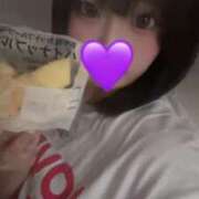 ヒメ日記 2025/08/12 12:42 投稿 MEROCHI アイドルオーディション