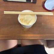 ヒメ日記 2025/08/12 21:32 投稿 MEROCHI アイドルオーディション