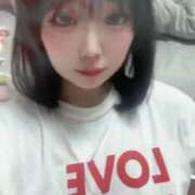 ヒメ日記 2025/08/13 15:02 投稿 MEROCHI アイドルオーディション