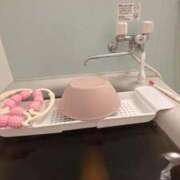 ヒメ日記 2025/08/24 15:22 投稿 MEROCHI アイドルオーディション