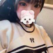 ヒメ日記 2025/08/25 12:42 投稿 MEROCHI アイドルオーディション