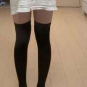 ヒメ日記 2025/08/25 18:52 投稿 MEROCHI アイドルオーディション