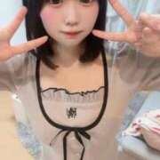 ヒメ日記 2025/08/26 14:12 投稿 MEROCHI アイドルオーディション