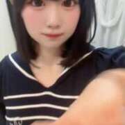 ヒメ日記 2025/08/27 12:42 投稿 MEROCHI アイドルオーディション