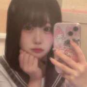 ヒメ日記 2025/08/28 12:42 投稿 MEROCHI アイドルオーディション