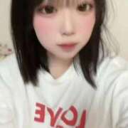 ヒメ日記 2025/08/28 17:12 投稿 MEROCHI アイドルオーディション