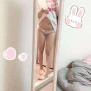 ヒメ日記 2025/08/29 09:02 投稿 MEROCHI アイドルオーディション