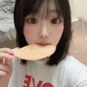 ヒメ日記 2025/08/29 12:42 投稿 MEROCHI アイドルオーディション