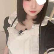 ヒメ日記 2025/08/29 20:52 投稿 MEROCHI アイドルオーディション