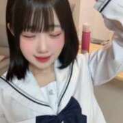 ヒメ日記 2025/09/20 08:42 投稿 MEROCHI アイドルオーディション