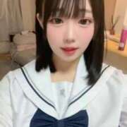 ヒメ日記 2025/09/21 20:32 投稿 MEROCHI アイドルオーディション