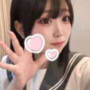 ヒメ日記 2025/09/26 10:42 投稿 MEROCHI アイドルオーディション