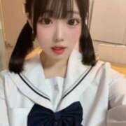 ヒメ日記 2025/09/28 18:32 投稿 MEROCHI アイドルオーディション