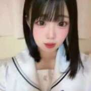 ヒメ日記 2025/10/09 11:02 投稿 MEROCHI アイドルオーディション