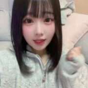 ヒメ日記 2025/10/29 19:22 投稿 MEROCHI アイドルオーディション