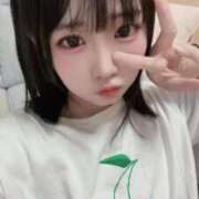 ヒメ日記 2025/10/31 16:02 投稿 MEROCHI アイドルオーディション