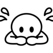 ヒメ日記 2025/11/01 10:42 投稿 MEROCHI アイドルオーディション