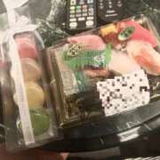 ヒメ日記 2025/11/16 16:12 投稿 MEROCHI アイドルオーディション