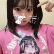 ヒメ日記 2025/11/27 09:02 投稿 MEROCHI アイドルオーディション