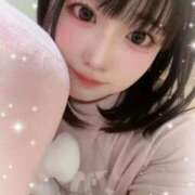 ヒメ日記 2025/11/27 17:42 投稿 MEROCHI アイドルオーディション