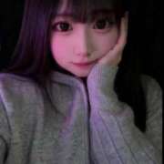 MEROCHI カラオケ🎤 は？？ アイドルオーディション