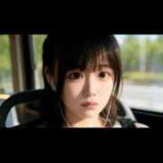 ヒメ日記 2025/12/22 02:42 投稿 MEROCHI アイドルオーディション